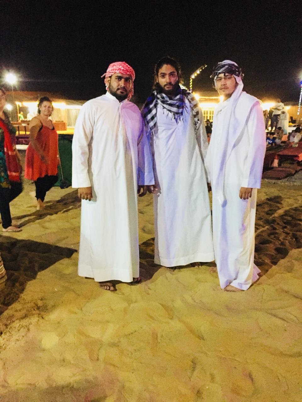 Sri Sukhmani Institute of Management, Dwarka New Delhi Activities photo 18